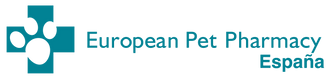 European Pet Pharmacy España