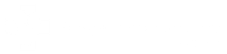 European Pet Pharmacy España