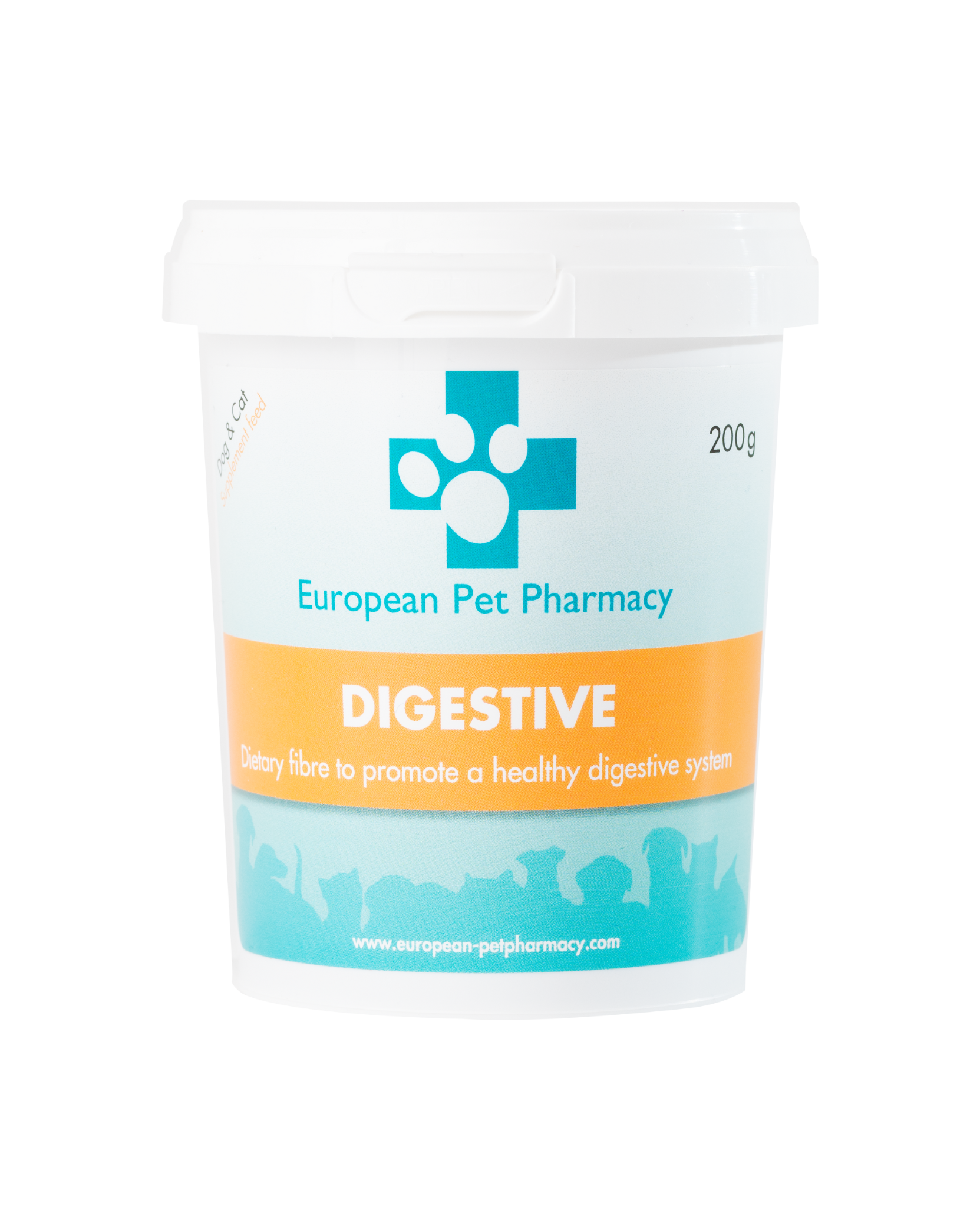 Digestivo