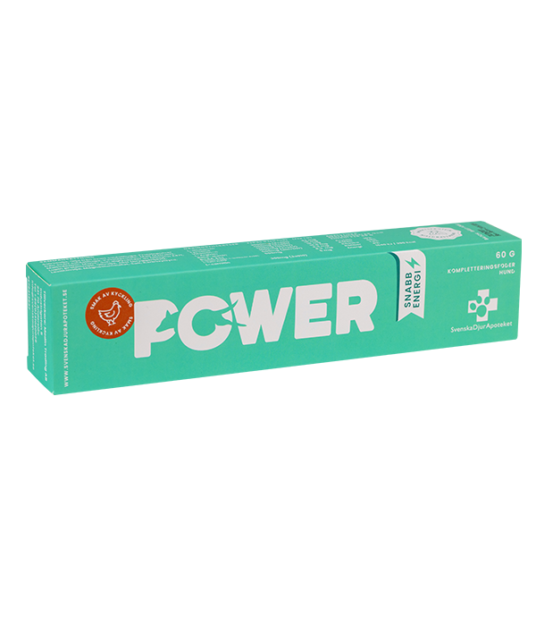 POWER